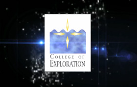 Coexploration Media Productions